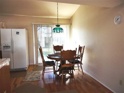 5221 Firenza Way, Salida, CA 95368 photo 6