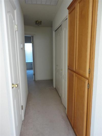 5221 Firenza Way, Salida, CA 95368 photo 12