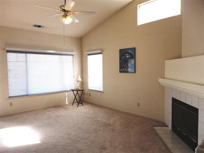 5221 Firenza Way, Salida, CA 95368 photo 3