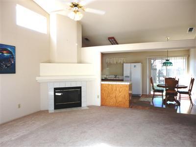 5221 Firenza Way, Salida, CA 95368 photo 4