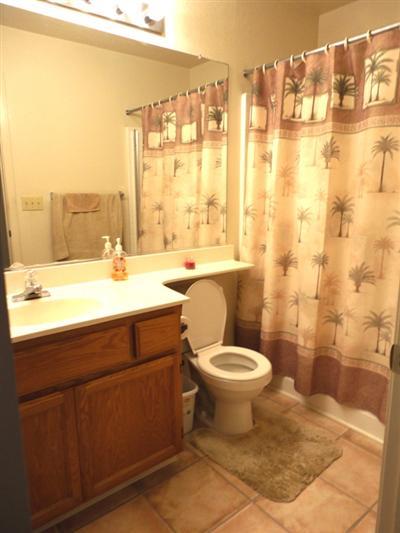 5221 Firenza Way, Salida, CA 95368 photo 10