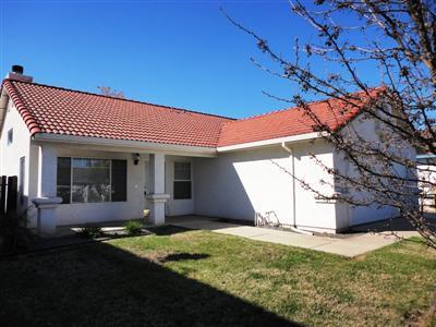5221 Firenza Way, Salida, CA 95368 photo 2