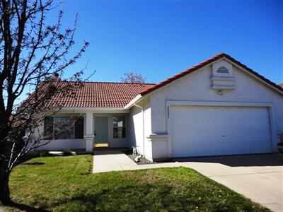 5221 Firenza Way, Salida, CA 95368 photo 1