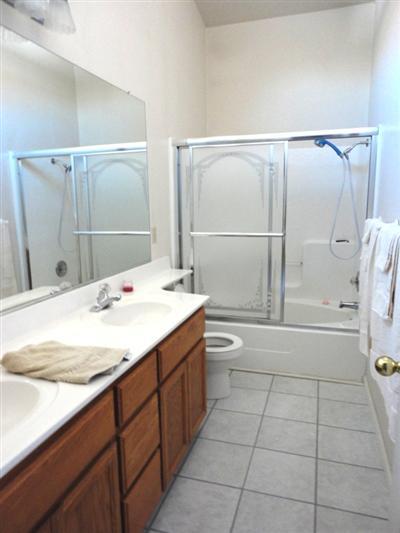 5221 Firenza Way, Salida, CA 95368 photo 9
