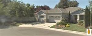 5301 Marden Dr, Davis, CA 95618 photo 1