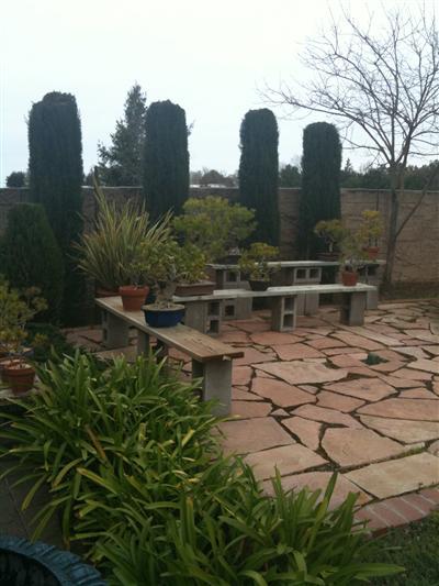 5301 Marden Dr, Davis, CA 95618 photo 3