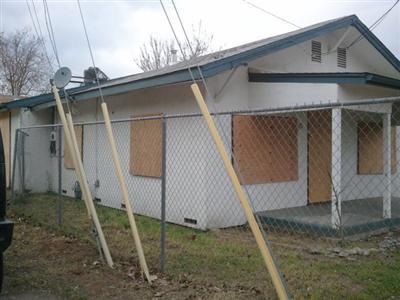 511 S Washington St, Modesto, CA 95351 photo 1