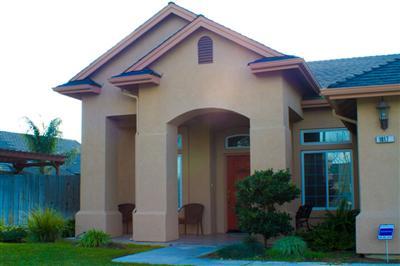1817 Heartnut Way, Hughson, CA 95326 photo 2