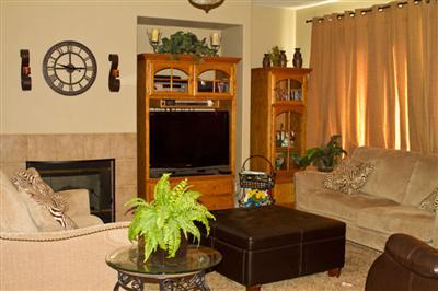 1817 Heartnut Way, Hughson, CA 95326 photo 8