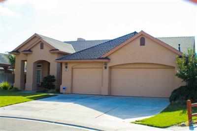 1817 Heartnut Way, Hughson, CA 95326 photo 1