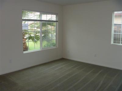 19 S Dana Ave, Planada, CA 95365 photo 7