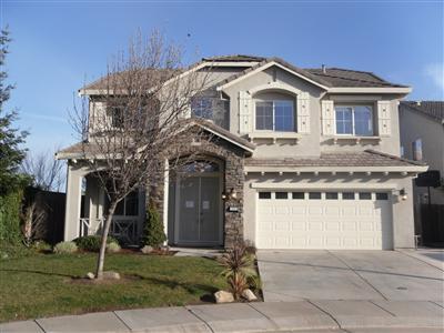 3801 Green Jade Ct, Modesto, CA 95355 photo 1