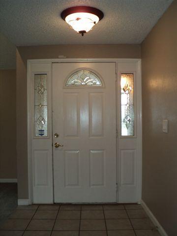 3709 Longbridge Dr, Modesto, CA 95356 photo 2