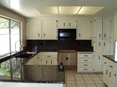 3709 Longbridge Dr, Modesto, CA 95356 photo 6