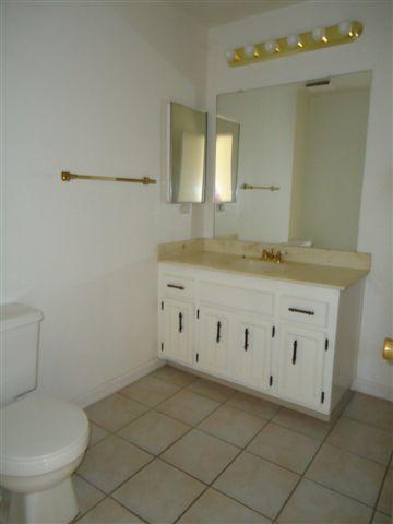 3709 Longbridge Dr, Modesto, CA 95356 photo 7