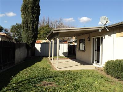 3709 Longbridge Dr, Modesto, CA 95356 photo 11