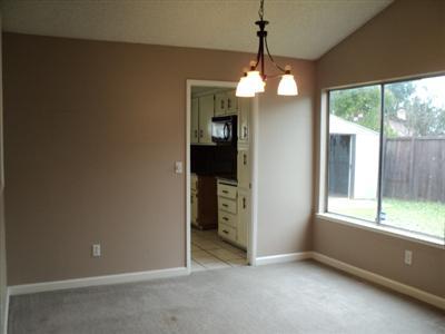 3709 Longbridge Dr, Modesto, CA 95356 photo 4