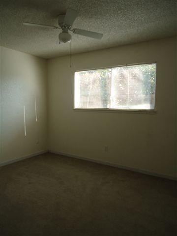 3709 Longbridge Dr, Modesto, CA 95356 photo 10