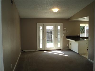 3709 Longbridge Dr, Modesto, CA 95356 photo 5
