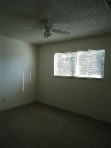 3709 Longbridge Dr, Modesto, CA 95356 photo 8
