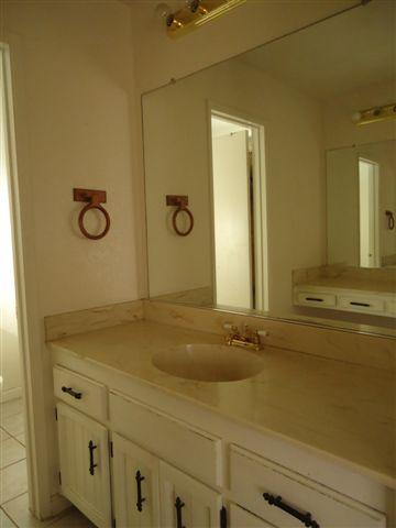 3709 Longbridge Dr, Modesto, CA 95356 photo 9