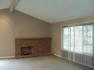 3709 Longbridge Dr, Modesto, CA 95356 photo 3