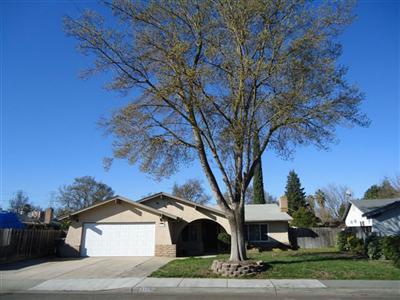 3709 Longbridge Dr, Modesto, CA 95356 photo 1