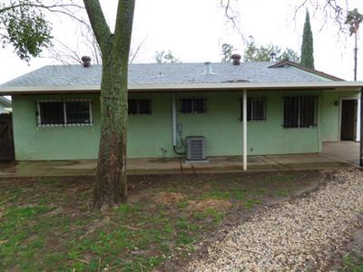 2328 Edinburgh Dr, Elverta, CA 95626 photo 10