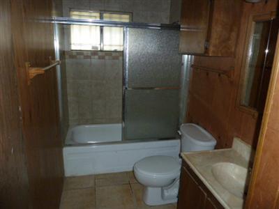 2328 Edinburgh Dr, Elverta, CA 95626 photo 5