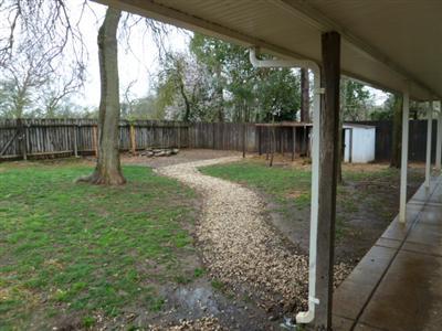 2328 Edinburgh Dr, Elverta, CA 95626 photo 9
