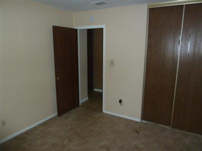 2328 Edinburgh Dr, Elverta, CA 95626 photo 7