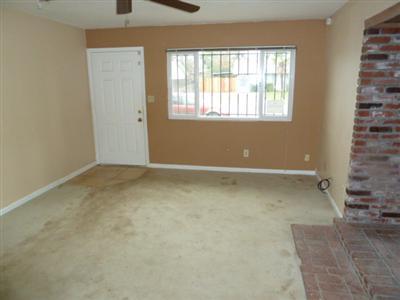 2328 Edinburgh Dr, Elverta, CA 95626 photo 3