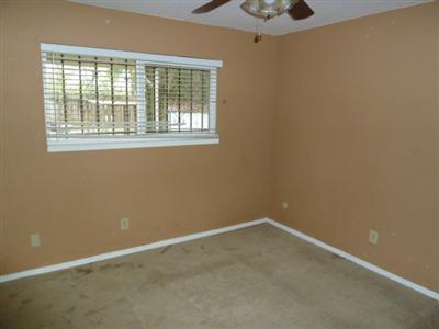 2328 Edinburgh Dr, Elverta, CA 95626 photo 6