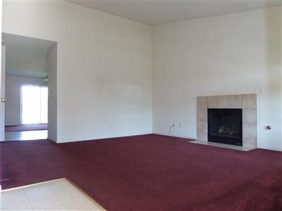 647 Suzanne Ct, Merced, CA 95341 photo 3