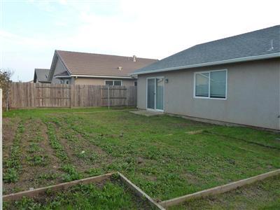 647 Suzanne Ct, Merced, CA 95341 photo 21