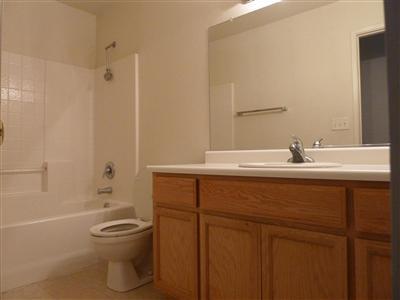 647 Suzanne Ct, Merced, CA 95341 photo 10