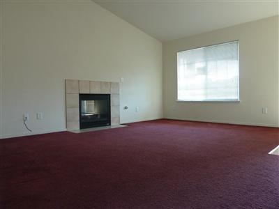 647 Suzanne Ct, Merced, CA 95341 photo 4