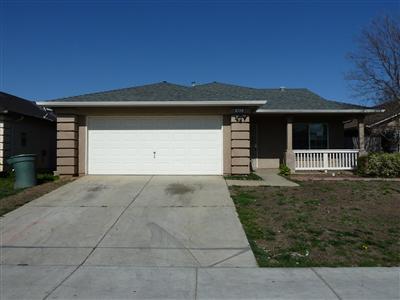 647 Suzanne Ct, Merced, CA 95341 photo 1