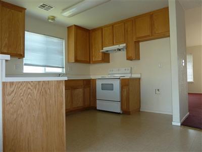 647 Suzanne Ct, Merced, CA 95341 photo 5