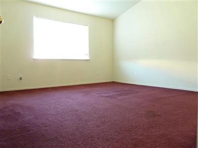 647 Suzanne Ct, Merced, CA 95341 photo 15