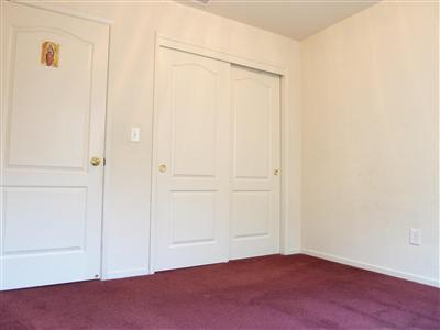 647 Suzanne Ct, Merced, CA 95341 photo 12
