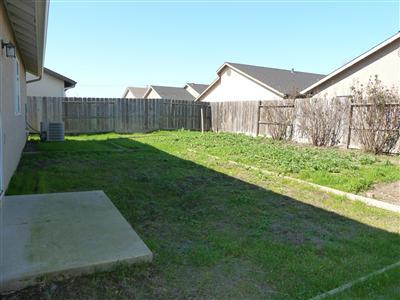 647 Suzanne Ct, Merced, CA 95341 photo 20