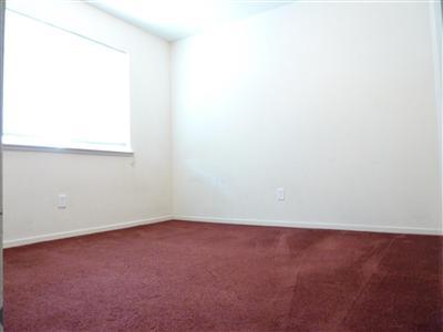 647 Suzanne Ct, Merced, CA 95341 photo 13