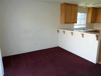 647 Suzanne Ct, Merced, CA 95341 photo 9