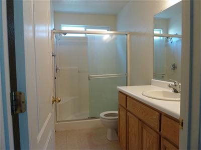 647 Suzanne Ct, Merced, CA 95341 photo 17