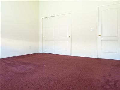 647 Suzanne Ct, Merced, CA 95341 photo 16
