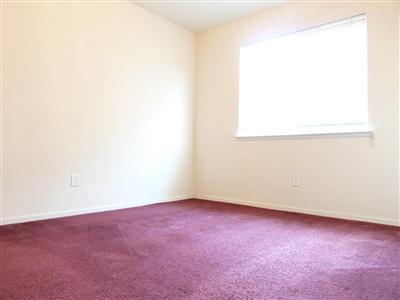 647 Suzanne Ct, Merced, CA 95341 photo 11