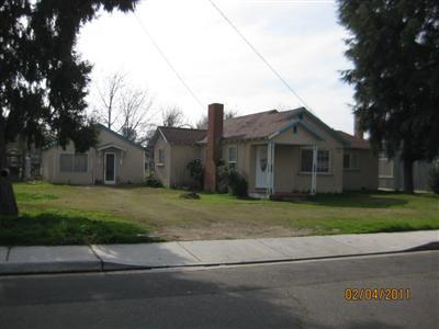 1802 Richard Way, Ceres, CA 95307 photo 1