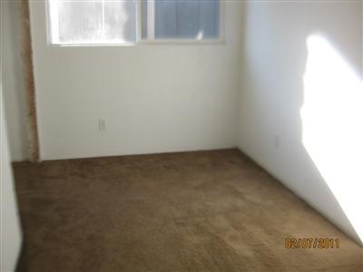 1802 Richard Way, Ceres, CA 95307 photo 5