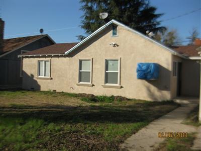 1802 Richard Way, Ceres, CA 95307 photo 3